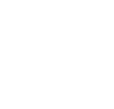 EG Residents' Association