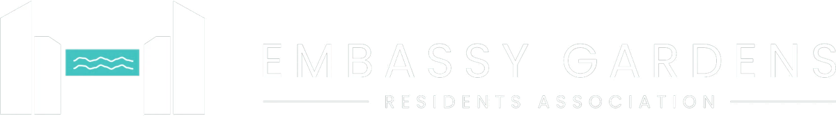 Embassy Gardens Residents Association